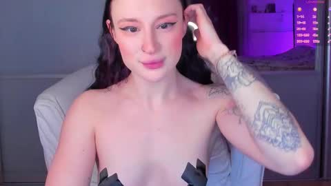 _lorra online show from March 2, 4:47 pm