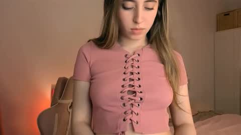 Amanda  mandy online show from December 3, 2:48 pm