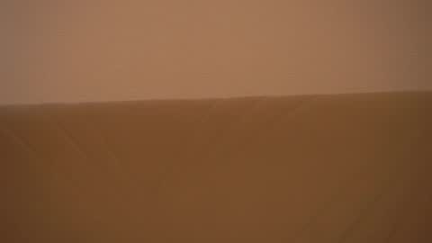 Snapshot of _lovelyen chatting on February 10, 10:20 am Alice online show from February 10, 10:20 am