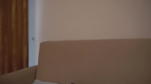 Snapshot of _lovelyen chatting on October 27, 4:16 am Alice online show from October 27, 4:16 am