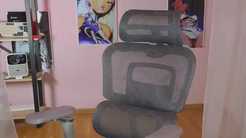 Ann online show from March 28, 8:30 pm