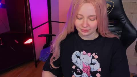 Ann online show from March 29, 8:36 am