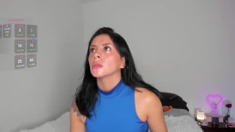   online show from September 16, 12:06 pm