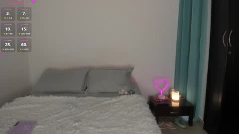   online show from February 3, 12:21 pm