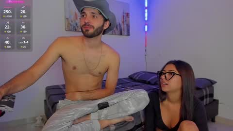 Snapshot of _luciasweet chatting on December 15, 8:08 am lucy and persi online show from December 15, 8:08 am