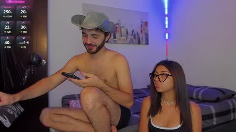 Snapshot of _luciasweet chatting on December 16, 5:59 am lucy and persi online show from December 16, 5:59 am