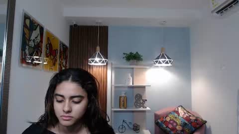 Snapshot of _lucy_grey chatting on June 13, 11:08 am Lucy online show from June 13, 11:08 am