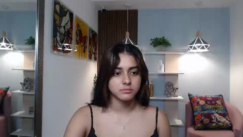 Snapshot of _lucy_grey chatting on July 4, 11:16 am Lucy online show from July 4, 11:16 am