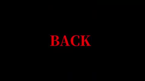 Lullaby online show from February 26, 9:27 pm