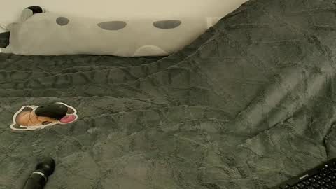 Lullaby online show from March 30, 5:58 pm