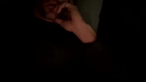 _lululeo_ online show from October 17, 2:37 am
