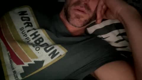 Snapshot of _lululeo_ chatting on November 2, 5:04 pm _lululeo_ online show from November 2, 5:04 pm