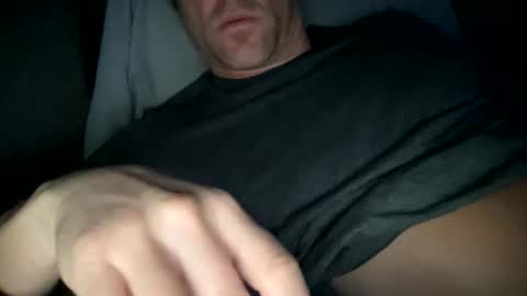 Snapshot of _lululeo_ chatting on November 6, 4:57 am _lululeo_ online show from November 6, 4:57 am