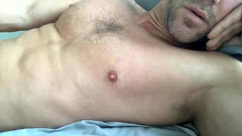 Snapshot of _lululeo_ chatting on November 8, 4:51 pm _lululeo_ online show from November 8, 4:51 pm