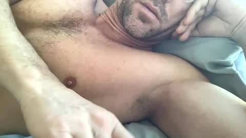 Snapshot of _lululeo_ chatting on November 11, 5:13 pm _lululeo_ online show from November 11, 5:13 pm