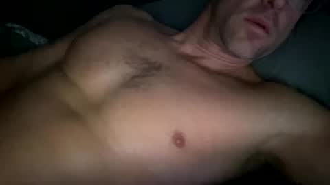 Snapshot of _lululeo_ chatting on November 22, 4:22 am _lululeo_ online show from November 22, 4:22 am