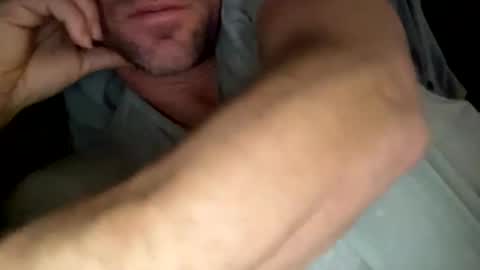 Snapshot of _lululeo_ chatting on November 29, 1:30 am _lululeo_ online show from November 29, 1:30 am