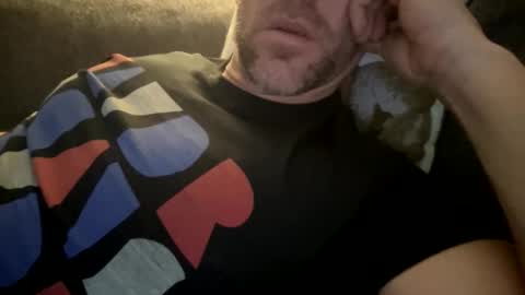 Snapshot of _lululeo_ chatting on December 2, 2:50 am _lululeo_ online show from December 2, 2:50 am