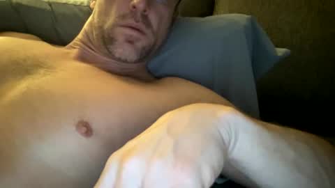 Snapshot of _lululeo_ chatting on December 16, 3:44 am _lululeo_ online show from December 16, 3:44 am