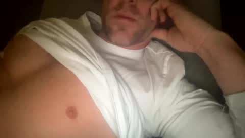 _lululeo_ online show from February 23, 3:04 am