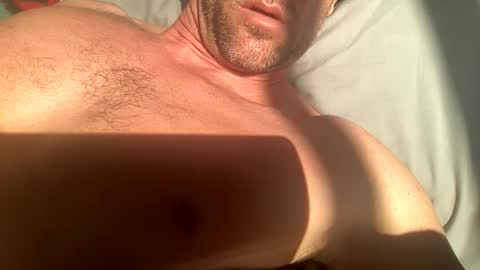 _lululeo_ online show from May 2, 1:21 am