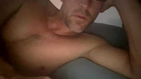 _lululeo_ online show from July 11, 4:15 am