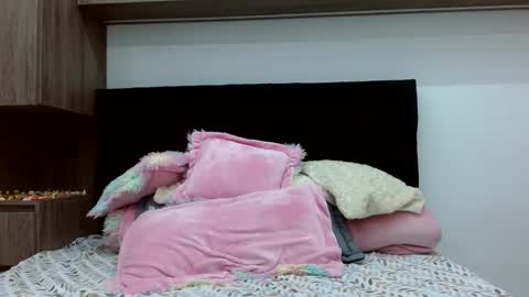 luna online show from October 23, 3:06 am