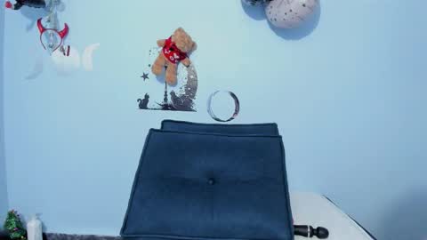  luna  sweet  online show from November 23, 8:14 am