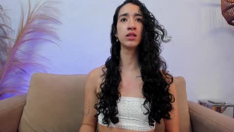  Luna  online show from January 4, 12:38 pm