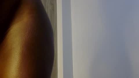 Luna online show from September 27, 4:50 am