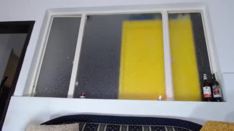 Snapshot of _lunagold_ chatting on February 16, 1:51 pm _lunagold_ online show from February 16, 1:51 pm