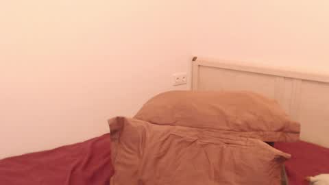 Snapshot of _lustica_ chatting on January 17, 1:46 pm Anna online show from January 17, 1:46 pm