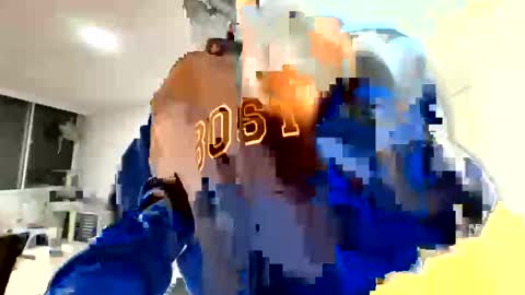 _lustyles_ online show from April 1, 2:12 am