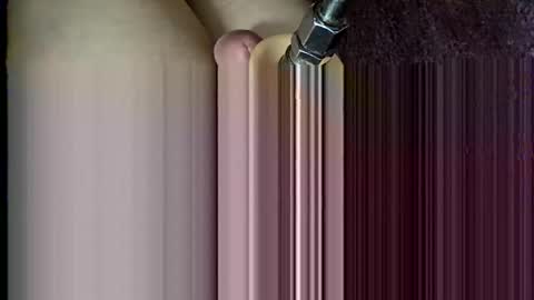 _luvtobefucked_ online show from January 14, 12:11 pm