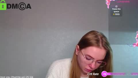 Snapshot of _lysafeta_ chatting on December 2, 4:42 am Welcome guys  Pleasure to see you all here  My name is Lysafeta and MichaelaTip menu is active Private is open  online show from December 2, 4:42 am