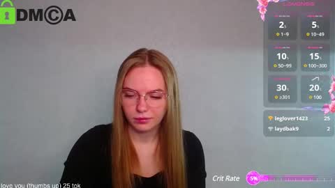 Snapshot of _lysafeta_ chatting on December 3, 4:58 am Welcome guys  Pleasure to see you all here  My name is Lysafeta and MichaelaTip menu is active Private is open  online show from December 3, 4:58 am