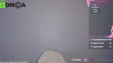 Snapshot of _lysafeta_ chatting on December 3, 8:05 am Welcome guys  Pleasure to see you all here  My name is Lysafeta and MichaelaTip menu is active Private is open  online show from December 3, 8:05 am