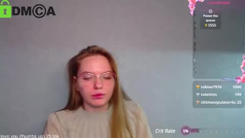 Snapshot of _lysafeta_ chatting on December 9, 10:11 am Welcome guys  Pleasure to see you all here  My name is Lysafeta and MichaelaTip menu is active Private is open  online show from December 9, 10:11 am