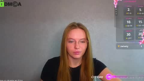 Snapshot of _lysafeta_ chatting on December 11, 3:45 am Welcome guys  Pleasure to see you all here  My name is Lysafeta and MichaelaTip menu is active Private is open  online show from December 11, 3:45 am