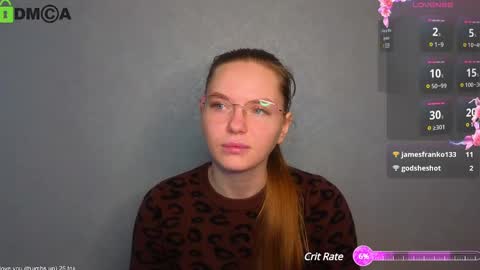 Snapshot of _lysafeta_ chatting on December 12, 7:19 am Welcome guys  Pleasure to see you all here  My name is Lysafeta and MichaelaTip menu is active Private is open  online show from December 12, 7:19 am