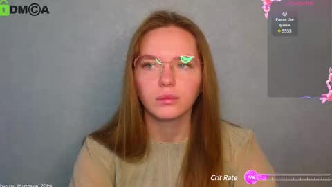 Snapshot of _lysafeta_ chatting on December 18, 8:20 am Welcome guys  Pleasure to see you all here  My name is Lysafeta and MichaelaTip menu is active Private is open  online show from December 18, 8:20 am