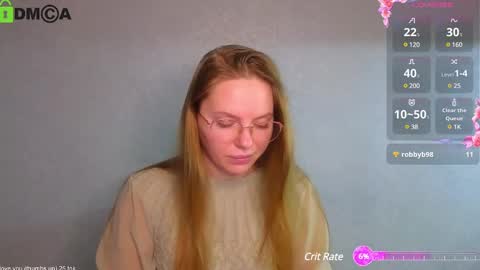 Snapshot of _lysafeta_ chatting on January 8, 4:23 am Welcome guys  Pleasure to see you all here  My name is Lysafeta and MichaelaTip menu is active Private is open  online show from January 8, 4:23 am