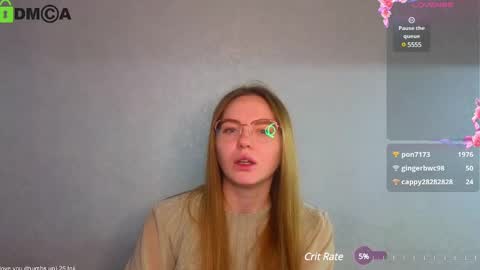 Snapshot of _lysafeta_ chatting on January 9, 8:13 am Welcome guys  Pleasure to see you all here  My name is Lysafeta and MichaelaTip menu is active Private is open  online show from January 9, 8:13 am