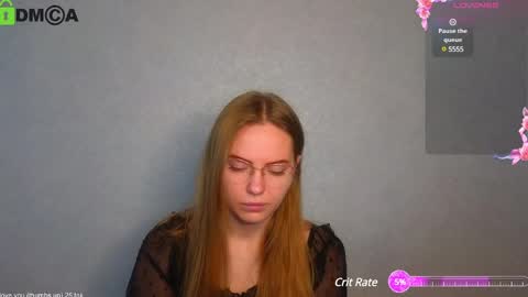 Snapshot of _lysafeta_ chatting on January 17, 6:15 am Welcome guys  Pleasure to see you all here  My name is Lysafeta and MichaelaTip menu is active Private is open  online show from January 17, 6:15 am