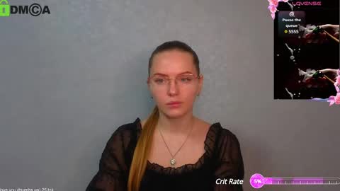 Snapshot of _lysafeta_ chatting on January 18, 12:47 pm Welcome guys  Pleasure to see you all here  My name is Lysafeta and MichaelaTip menu is active Private is open  online show from January 18, 12:47 pm