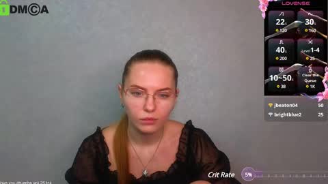 Snapshot of _lysafeta_ chatting on January 18, 3:49 pm Welcome guys  Pleasure to see you all here  My name is Lysafeta and MichaelaTip menu is active Private is open  online show from January 18, 3:49 pm