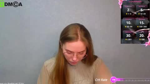 Snapshot of _lysafeta_ chatting on January 22, 12:17 pm Welcome guys  Pleasure to see you all here  My name is Lysafeta and MichaelaTip menu is active Private is open  online show from January 22, 12:17 pm