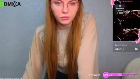 Snapshot of _lysafeta_ chatting on January 22, 3:18 pm Welcome guys  Pleasure to see you all here  My name is Lysafeta and MichaelaTip menu is active Private is open  online show from January 22, 3:18 pm