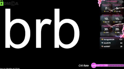 Snapshot of _lysafeta_ chatting on January 27, 12:37 pm Welcome guys  Pleasure to see you all here  My name is Lysafeta and MichaelaTip menu is active Private is open  online show from January 27, 12:37 pm