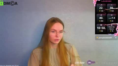 Snapshot of _lysafeta_ chatting on January 28, 5:22 am Welcome guys  Pleasure to see you all here  My name is Lysafeta and MichaelaTip menu is active Private is open  online show from January 28, 5:22 am